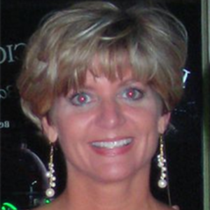 michelleellswor's avatar